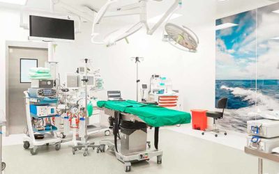 Precios de Cirugías en Panamá: Calidad y Accesibilidad en Panama Aesthetics